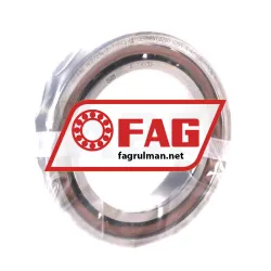 FAG HCB7019-C-T-P4S-UL
