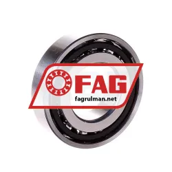 FAG 7207-B-XL-TVP-UA