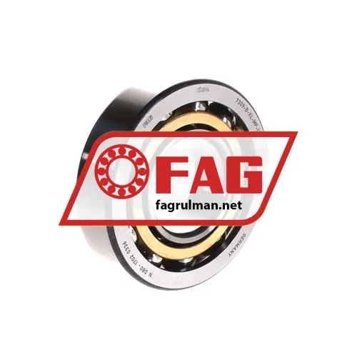 FAG 7309-B-XL-MP-UA