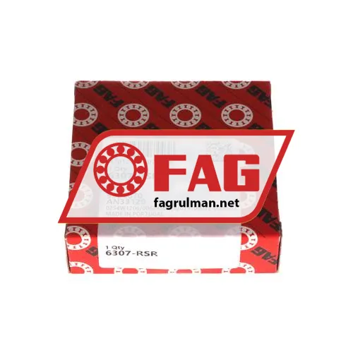 FAG 7309-B-XL-MP-UA ürün fotoğrafı 3