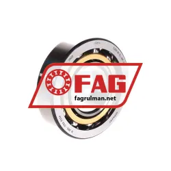 FAG 7309-B-XL-MP-UA