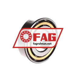 FAG 7309-B-XL-MP-UA rulman resim 2