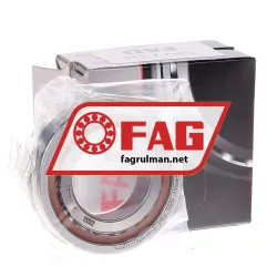 FAG B7005-E-T-P4S-DUL