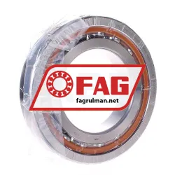 FAG B7220-E-T-P4S-UM