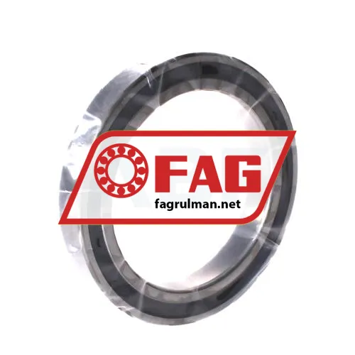 FAG HSS71918-E-T-P4S-UL ürün fotoğrafı 2