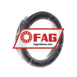 FAG HSS71918-E-T-P4S-UL