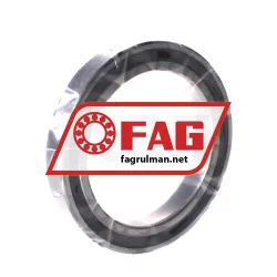 FAG HSS71918-E-T-P4S-UL rulman resim 2