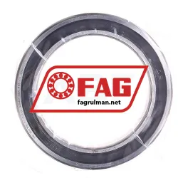 FAG HSS71912-C-T-P4S-UL