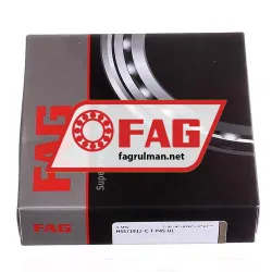 FAG HSS71912-C-T-P4S-UL rulman resim 2