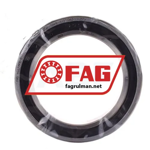 FAG HSS71910-E-T-P4S-UL