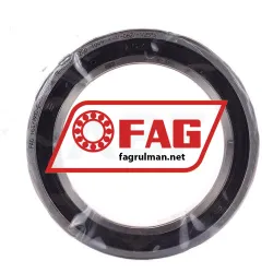 FAG HSS71910-E-T-P4S-UL