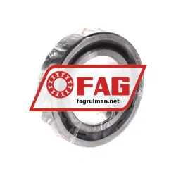 FAG HCS7008-E-T-P4S-UL