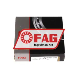 FAG HCS7008-E-T-P4S-UL rulman resim 2