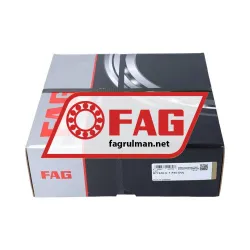 FAG B71926-C-T-P4S-DUL