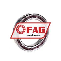 FAG B71912-E-T-P4S-K5-UL