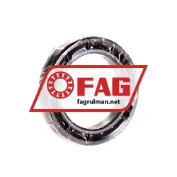 FAG B71911-C-T-P4S-K5-UL