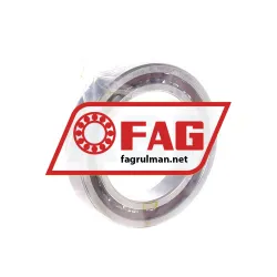 FAG B71909-E-T-P4S-DUL