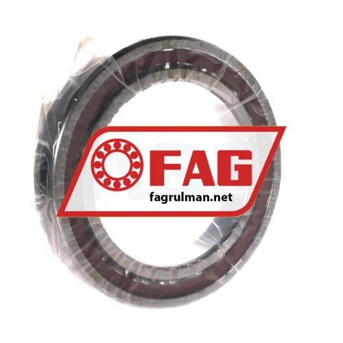 FAG B7024-E-T-P4S-UM