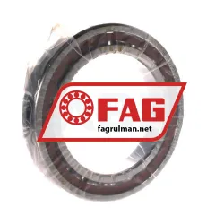 FAG B7024-E-T-P4S-UM