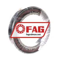 FAG B7024-E-T-P4S-UM rulman resim 2