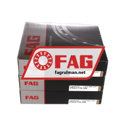 FAG B7020-E-T-P4S-TUM