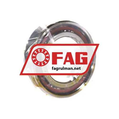 FAG B7007-C-T-P4S-UM ürün fotoğrafı 2