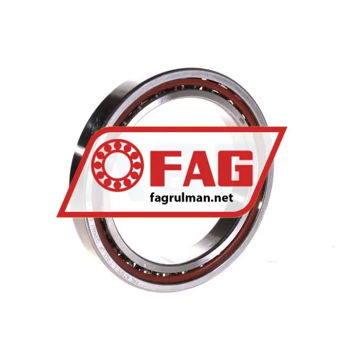 FAG B71919-E-T-P4S-UM