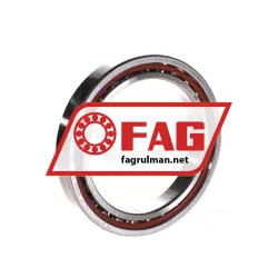 FAG B71919-E-T-P4S-UM