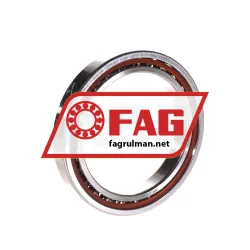 FAG B71919-E-T-P4S-UM rulman resim 2