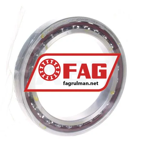 FAG B71921-C-T-P4S-UL