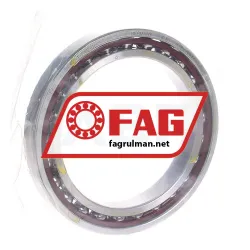 FAG B71921-C-T-P4S-UL