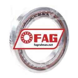 FAG HS7024-C-T-P4S-UL