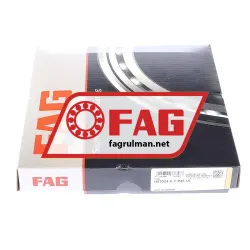 FAG HS7024-C-T-P4S-UL rulman resim 2