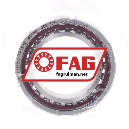 FAG HS71906-E-T-P4S-UL