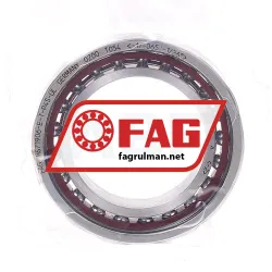 FAG HS71906-E-T-P4S-UL