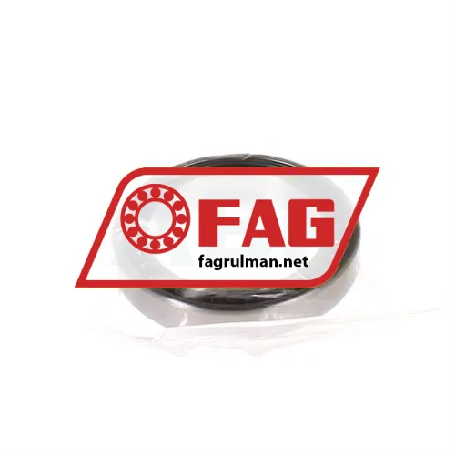 FAG HS71910-E-T-P4S-UL
