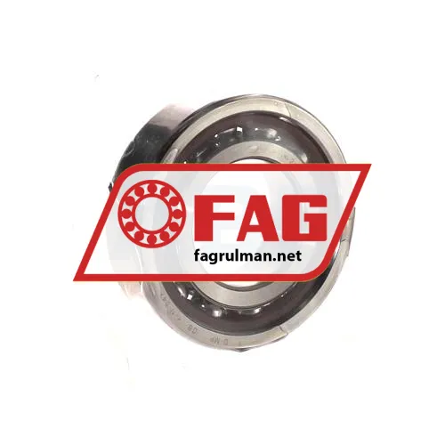 FAG B7206-E-T-P4S-UL