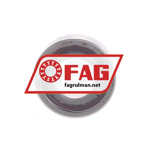 FAG B71901-E-T-P4S-UL