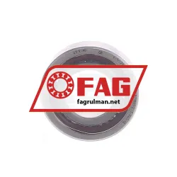 FAG B71901-E-T-P4S-UL