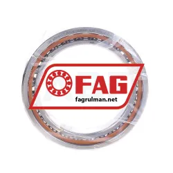 FAG B71915-C-T-P4S-UL