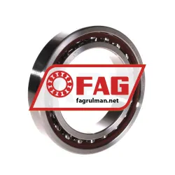 FAG B7017-C-T-P4S-UL