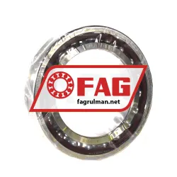 FAG B7016-C-T-P4S-UL
