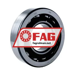 FAG 7313-B-XL-FP-UO