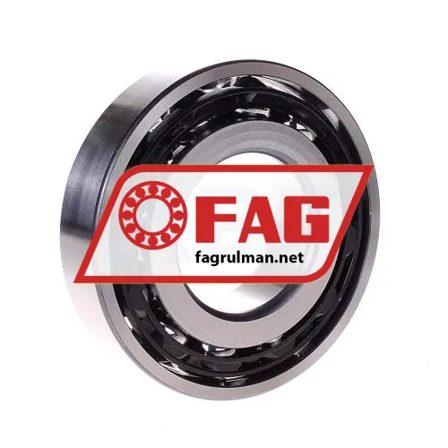 FAG 7312-B-TVP-UO