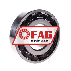 FAG 7312-B-TVP-UO