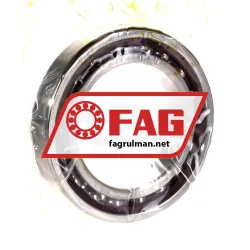 FAG B7014-E-T-P4S-UL