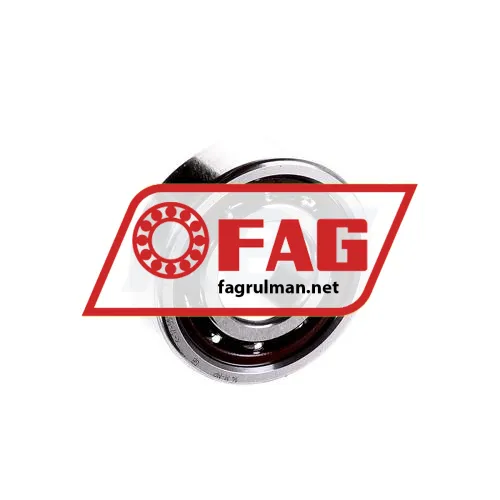 FAG B7202-C-T-P4S-UL