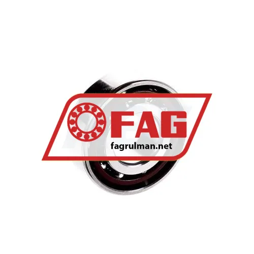 FAG B7202-C-T-P4S-UL ürün fotoğrafı 2
