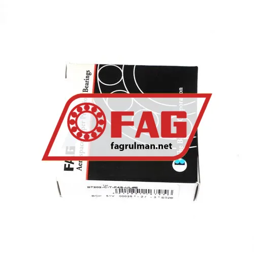 FAG B7202-C-T-P4S-UL ürün fotoğrafı 3