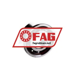 FAG B7202-C-T-P4S-UL